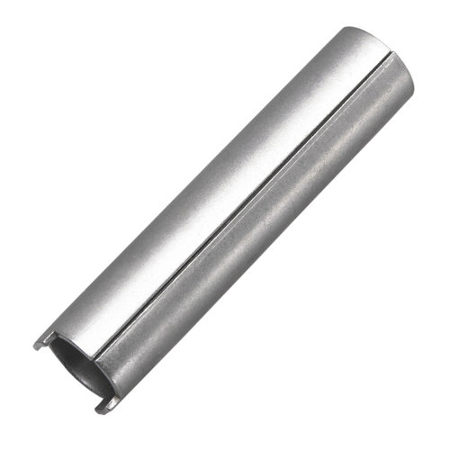 14272 Moen Replacement Parts Cartridge Retainer Removal Tool & Reviews